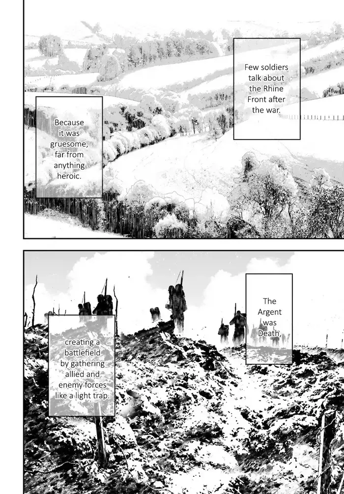 Youjo Senki Chapter 29 image 65_optimized_optimized_optimized